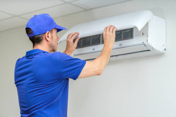 , MN Airduct Cleaning Company